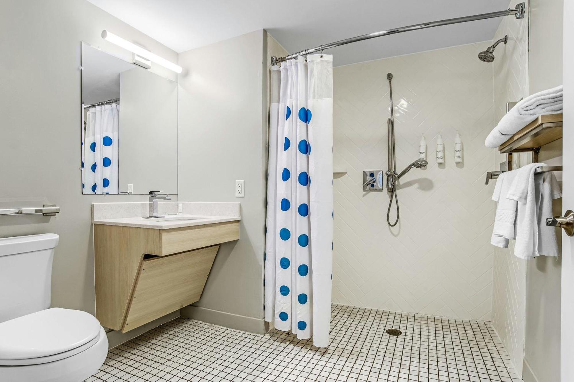 Towneplace Suites Mobile Ngoại thất bức ảnh